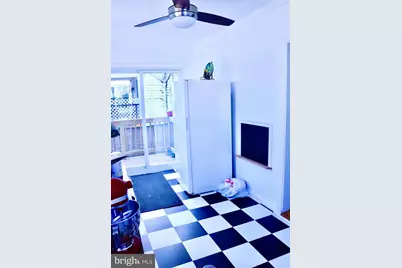 6015 Sefton Avenue, Baltimore, MD 21214 - Photo 13