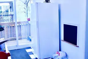 6015 Sefton Ave, Baltimore, MD 21214 - Photo 13