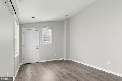 129 E West Street, Baltimore, MD 21230 - Photo 11