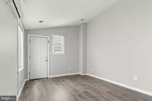 129 E West St, Baltimore, MD 21230 - Photo 11