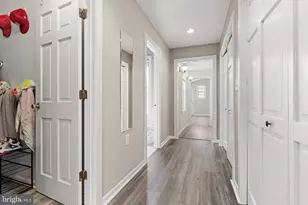 129 E West St, Baltimore, MD 21230 - Photo 17