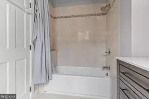 129 E West St, Baltimore, MD 21230 - Photo 15