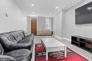 129 E West St, Baltimore, MD 21230 - Photo 3