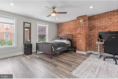 129 E West Street, Baltimore, MD 21230 - Photo 21