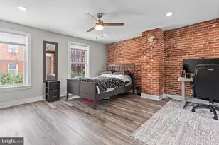 129 E West St, Baltimore, MD 21230 - Photo 21