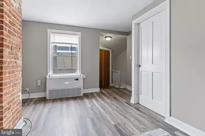 129 E West Street, Baltimore, MD 21230 - Photo 19