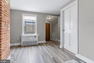 129 E West St, Baltimore, MD 21230 - Photo 19