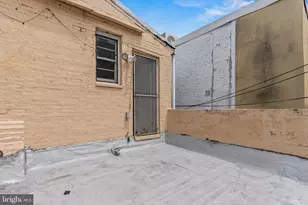 129 E West St, Baltimore, MD 21230 - Photo 13