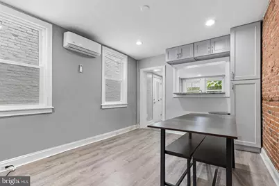 129 E West Street, Baltimore, MD 21230 - Photo 7