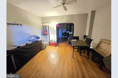 2809 Washington Boulevard, Baltimore, MD 21230 - Photo 3