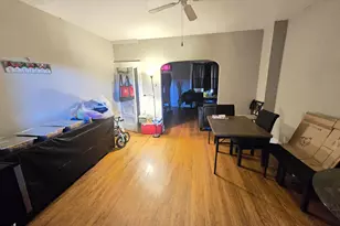 2809 Washington Blvd, Baltimore, MD 21230 - Photo 3