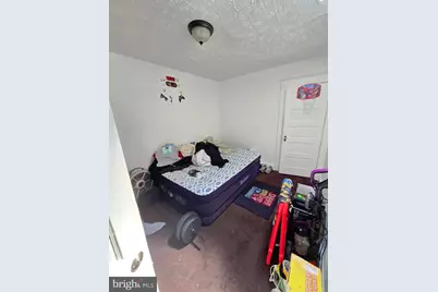 2809 Washington Boulevard, Baltimore, MD 21230 - Photo 11