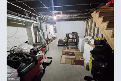 2809 Washington Boulevard, Baltimore, MD 21230 - Photo 17