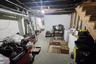 2809 Washington Blvd, Baltimore, MD 21230 - Photo 17