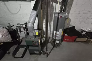 2809 Washington Blvd, Baltimore, MD 21230 - Photo 19