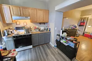 2809 Washington Blvd, Baltimore, MD 21230 - Photo 7