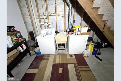 2809 Washington Boulevard, Baltimore, MD 21230 - Photo 21