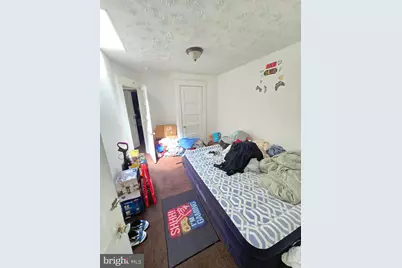 2809 Washington Boulevard, Baltimore, MD 21230 - Photo 15