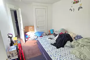 2809 Washington Blvd, Baltimore, MD 21230 - Photo 15