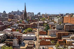 858 Tyson St, Baltimore, MD 21201 - Photo 13