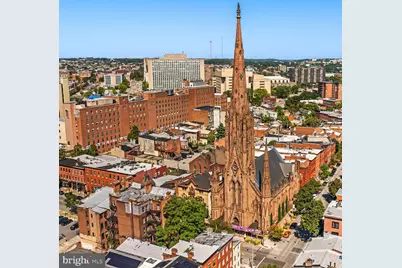 858 Tyson Street, Baltimore, MD 21201 - Photo 5