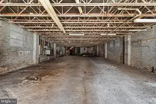 858 Tyson St, Baltimore, MD 21201 - Photo 11