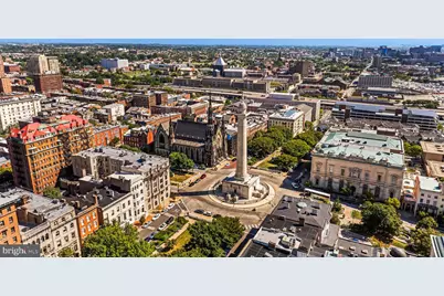 858 Tyson Street, Baltimore, MD 21201 - Photo 19