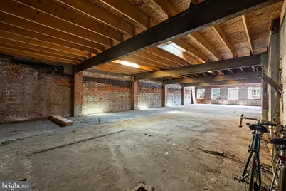 858 Tyson Street, Baltimore, MD 21201 - Photo 9