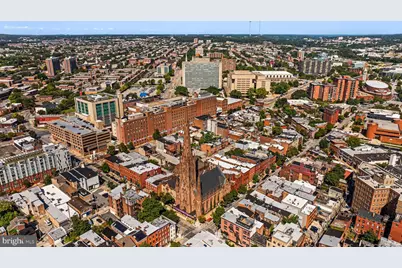 858 Tyson Street, Baltimore, MD 21201 - Photo 17