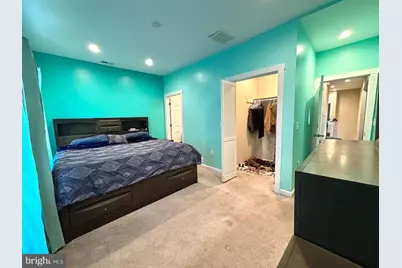 508 Annabel Avenue, Baltimore, MD 21225 - Photo 19