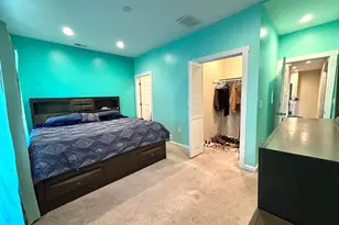 508 Annabel Ave, Baltimore, MD 21225 - Photo 19