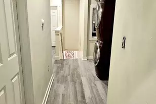 508 Annabel Ave, Baltimore, MD 21225 - Photo 17