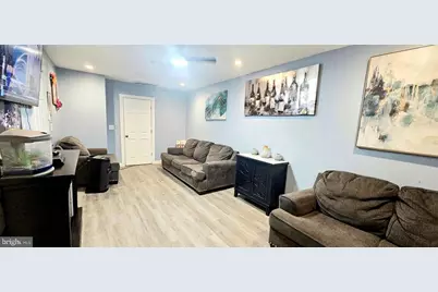 508 Annabel Avenue, Baltimore, MD 21225 - Photo 13