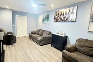 508 Annabel Ave, Baltimore, MD 21225 - Photo 13