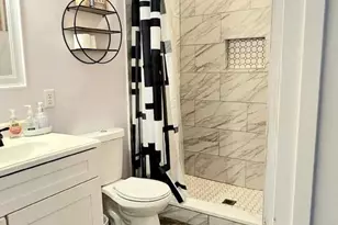 508 Annabel Ave, Baltimore, MD 21225 - Photo 27