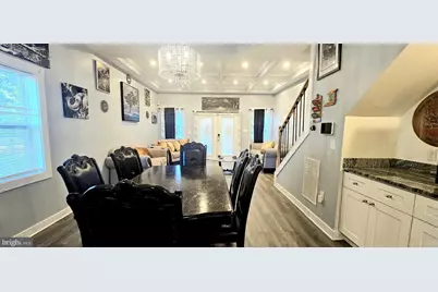 508 Annabel Avenue, Baltimore, MD 21225 - Photo 15