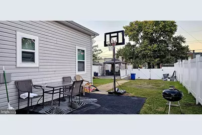 508 Annabel Avenue, Baltimore, MD 21225 - Photo 39