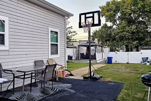 508 Annabel Ave, Baltimore, MD 21225 - Photo 39