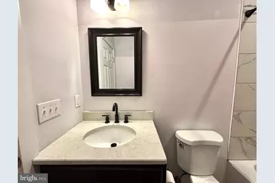 508 Annabel Avenue, Baltimore, MD 21225 - Photo 35