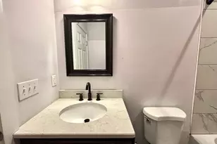 508 Annabel Ave, Baltimore, MD 21225 - Photo 35