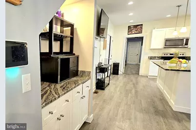 508 Annabel Avenue, Baltimore, MD 21225 - Photo 11