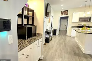 508 Annabel Ave, Baltimore, MD 21225 - Photo 11