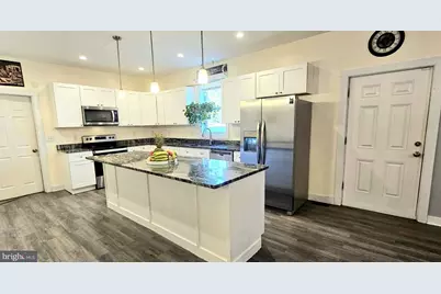 508 Annabel Avenue, Baltimore, MD 21225 - Photo 7