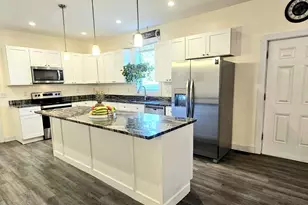 508 Annabel Ave, Baltimore, MD 21225 - Photo 7