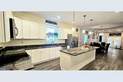 508 Annabel Avenue, Baltimore, MD 21225 - Photo 3