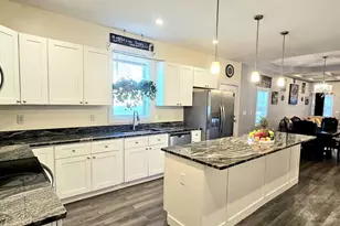 508 Annabel Ave, Baltimore, MD 21225 - Photo 3