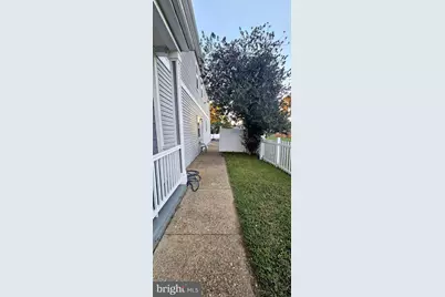 508 Annabel Avenue, Baltimore, MD 21225 - Photo 37