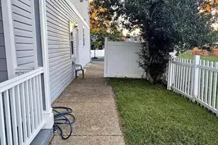 508 Annabel Ave, Baltimore, MD 21225 - Photo 37