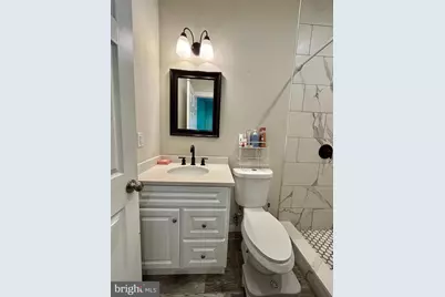 508 Annabel Avenue, Baltimore, MD 21225 - Photo 33