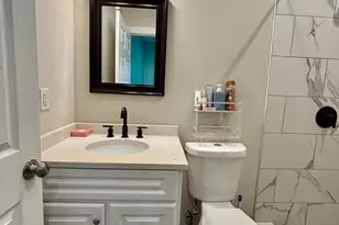 508 Annabel Ave, Baltimore, MD 21225 - Photo 33